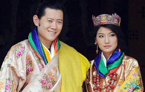 中国到不丹运输